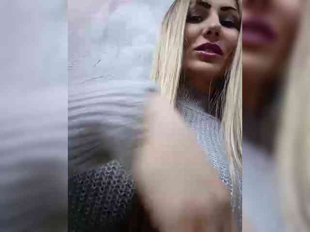 Cassssablanca webcam