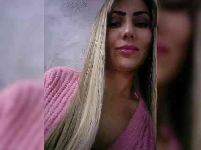 Cassssablanca webcam