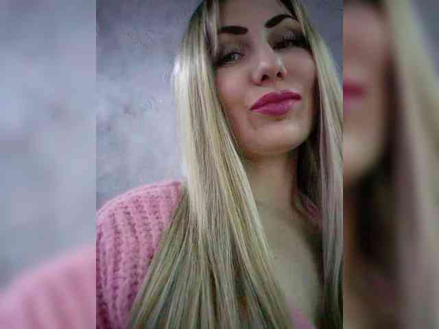 Cassssablanca webcam