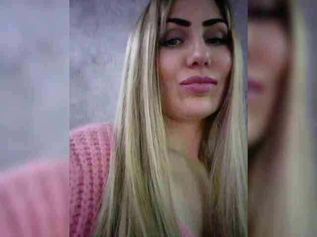 Cassssablanca Cassssablanca