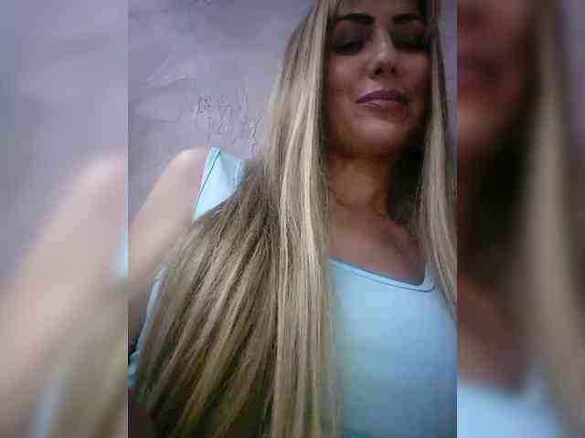 Cassssablanca webcam