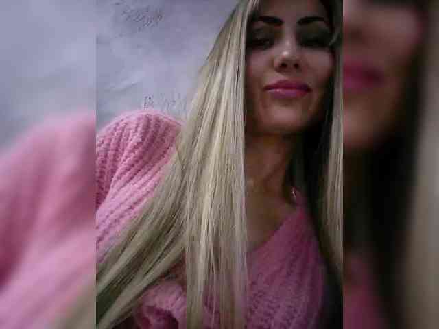 Cassssablanca webcam
