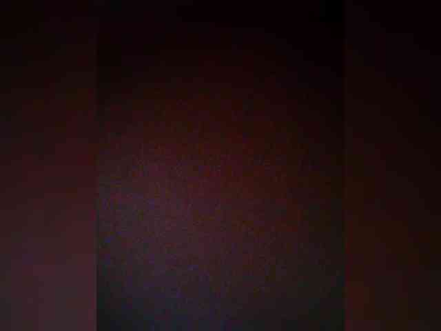 Cassssablanca webcam