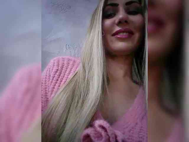 Cassssablanca webcam