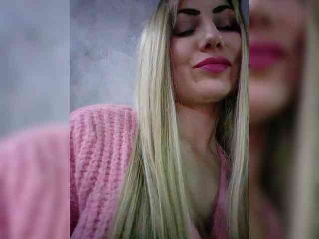 Cassssablanca webcam