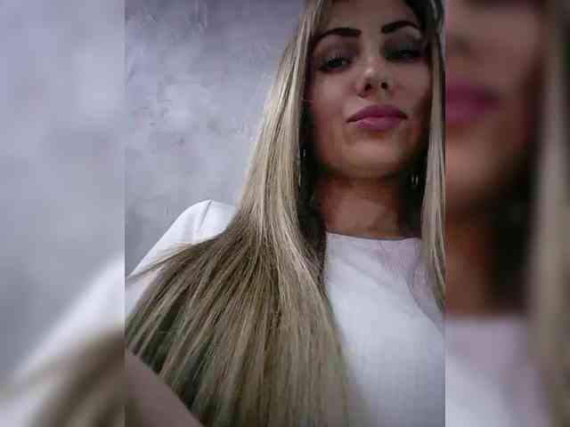 Cassssablanca webcam