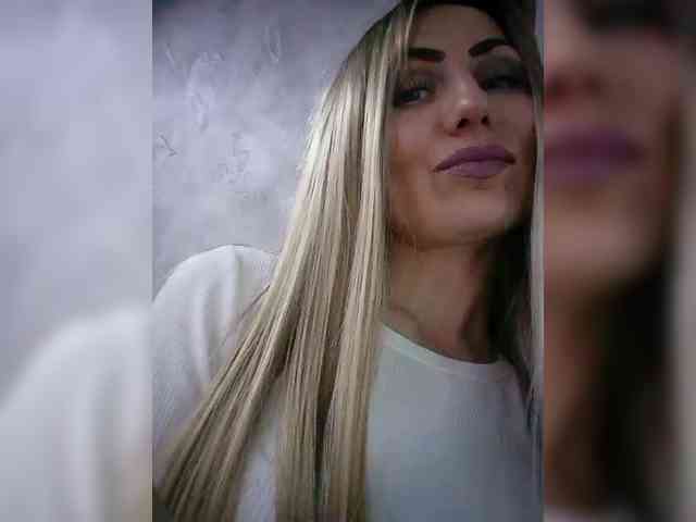 Cassssablanca webcam