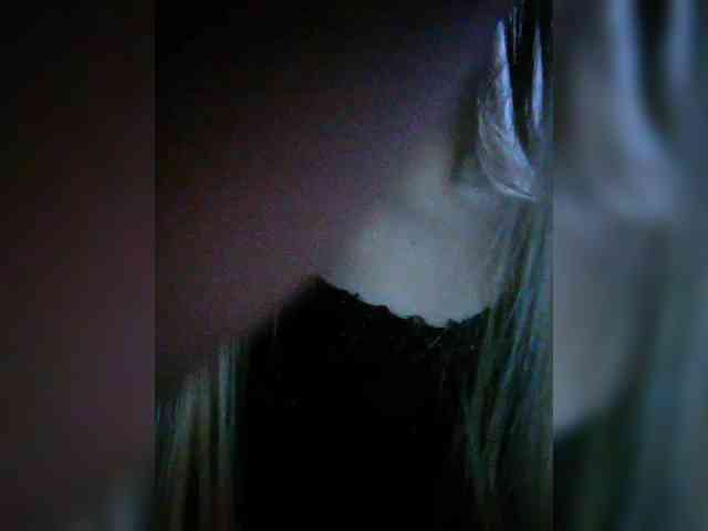 Cassssablanca Cassssablanca