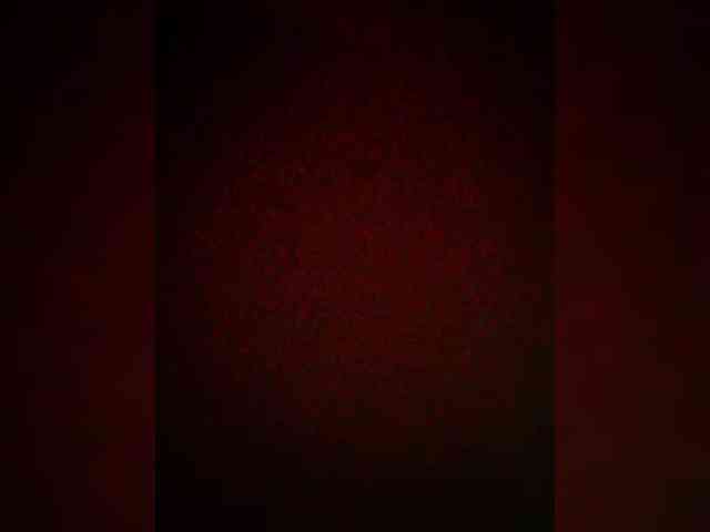 Cassssablanca webcam