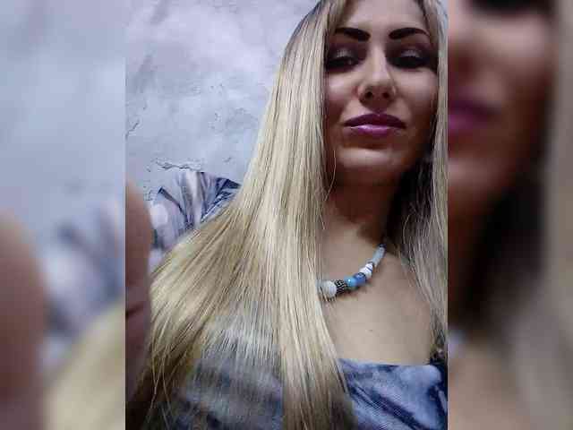 Cassssablanca webcam