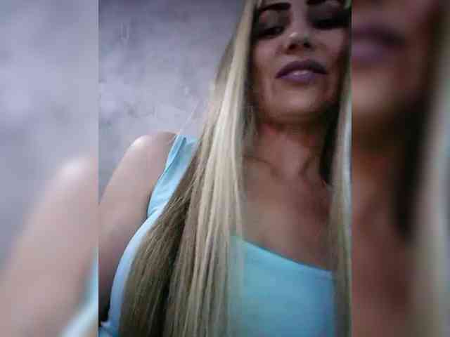 Cassssablanca webcam