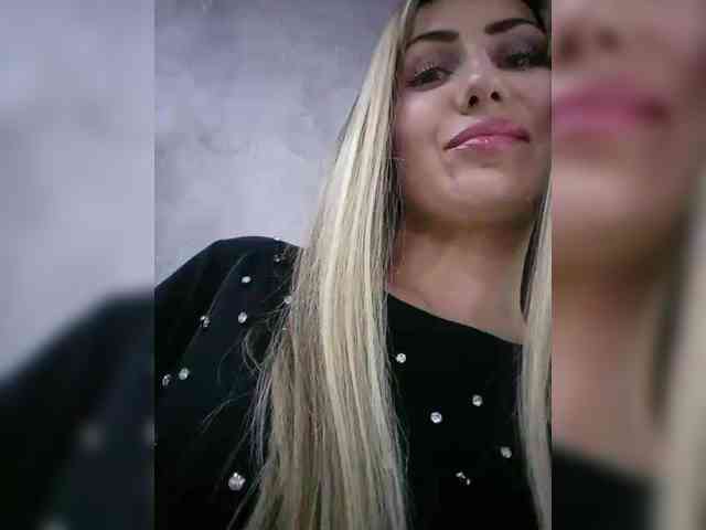Cassssablanca webcam