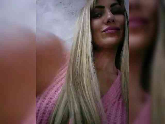 Cassssablanca webcam