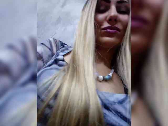 Cassssablanca webcam