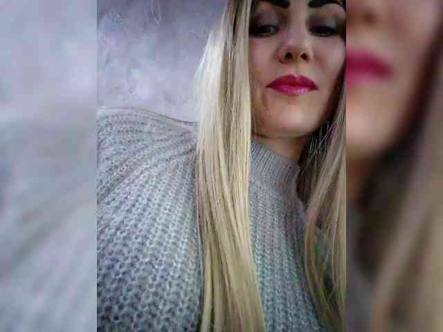 Cassssablanca webcam