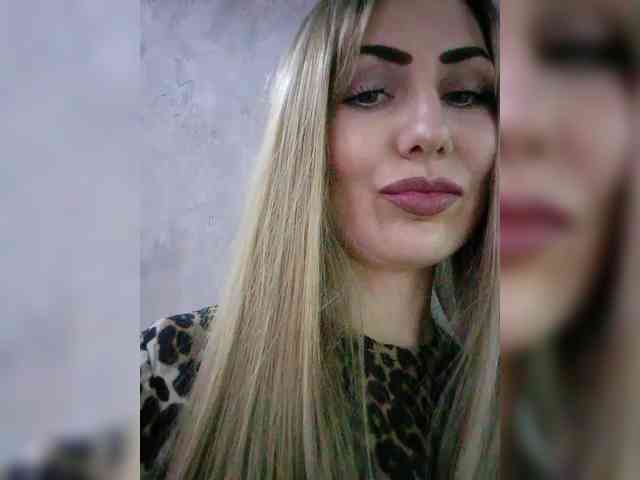 Cassssablanca webcam