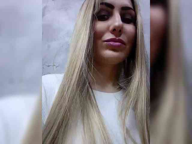 Cassssablanca webcam