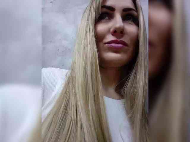 Cassssablanca webcam