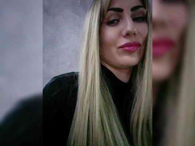 Cassssablanca webcam