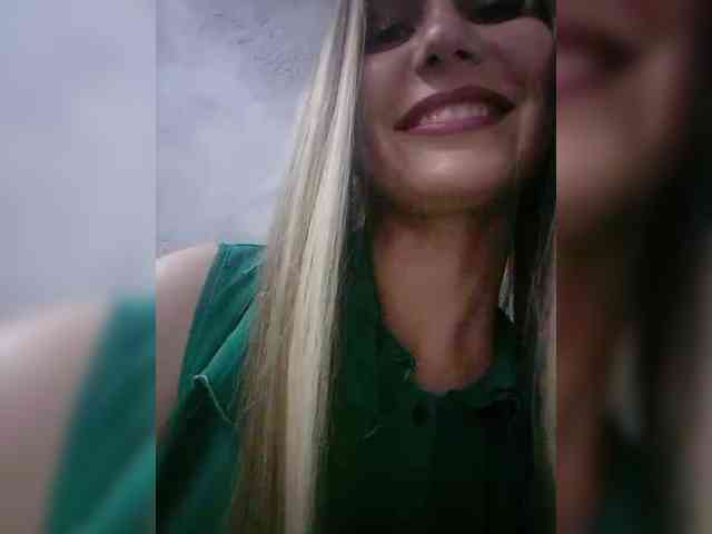 Cassssablanca webcam