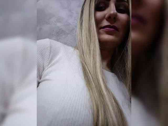 Cassssablanca webcam