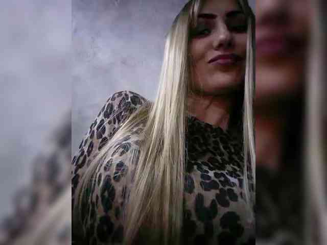 Cassssablanca webcam