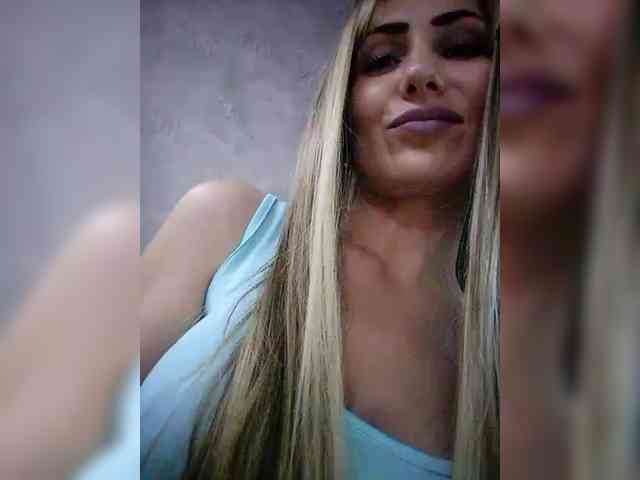 Cassssablanca webcam