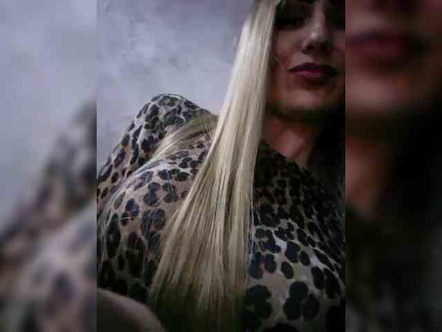 Cassssablanca webcam