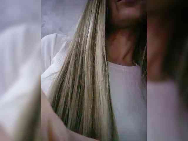 Cassssablanca webcam