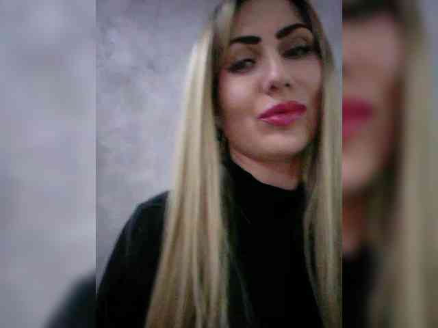 Cassssablanca webcam