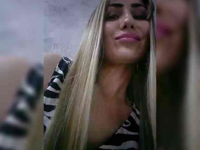 Cassssablanca webcam