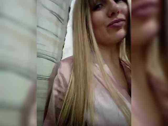 Cassssablanca webcam