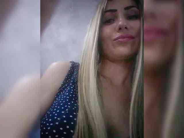 Cassssablanca webcam