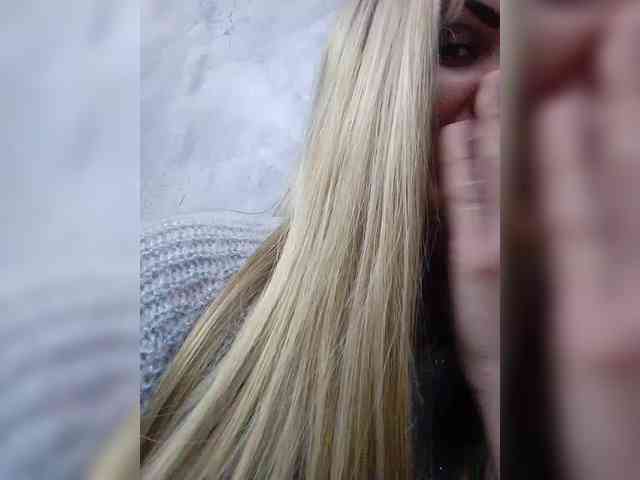 Cassssablanca webcam