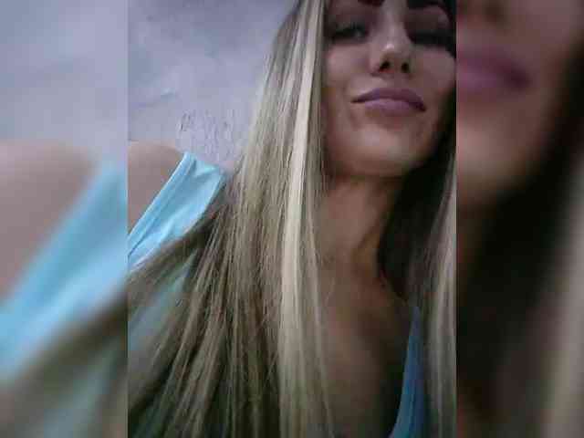 Cassssablanca webcam