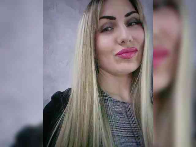 Cassssablanca Cassssablanca