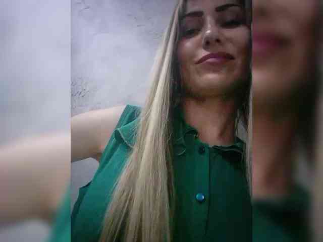 Cassssablanca webcam