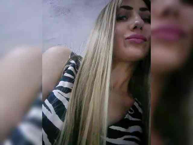 Cassssablanca webcam