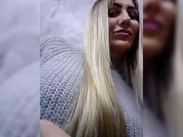 Cassssablanca webcam