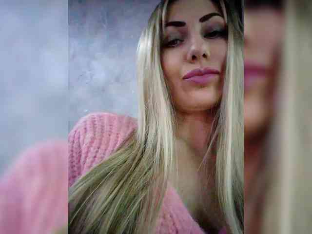 Cassssablanca webcam