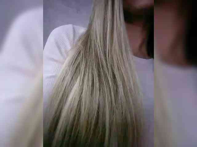 Cassssablanca webcam
