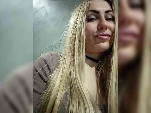 Cassssablanca webcam