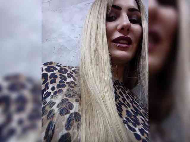 Cassssablanca webcam