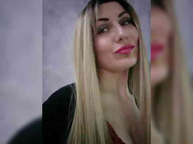 Cassssablanca webcam