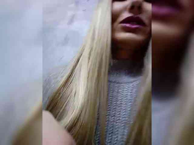 Cassssablanca webcam