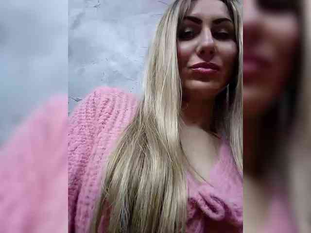 Cassssablanca Cassssablanca