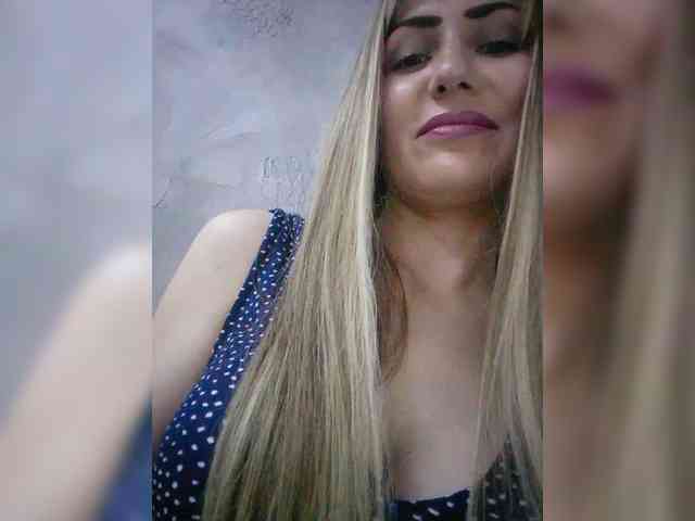 Cassssablanca webcam