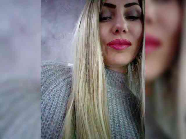 Cassssablanca webcam