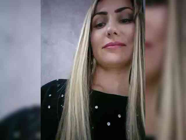 Cassssablanca webcam