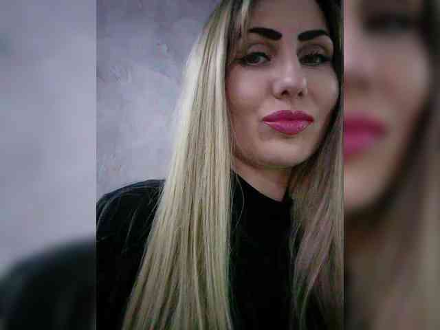 Cassssablanca webcam